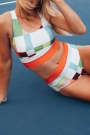 COLORBLOCK