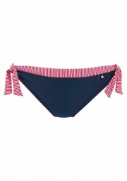 HALTER NECK BIKINI TOP