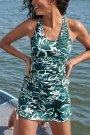 TEAL