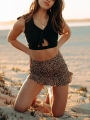 AS PICTURE