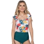 FLORAL