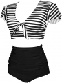 BLACK & WHITE