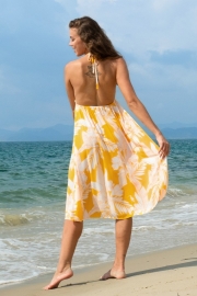 swim dresses