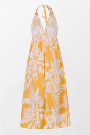 swim dresses