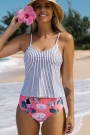 STRIPE