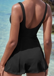 Caress Swim Dress