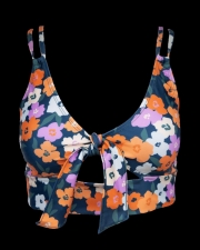 Brookside High Tide Bralette