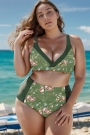 MULTI