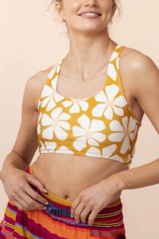 Solis Cross Up Crop